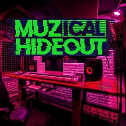 /muzhideout