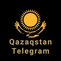 Catalogo Telegram dei canali del Kazakistan