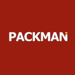 www.packMAN.xyz 🇷🇺