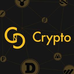 Notícias sobre criptomoeda