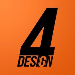 4Diseño