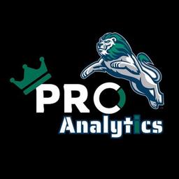 Pro Analytic$ ✅ Стратегия ставок на спорт!