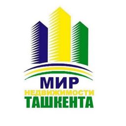 АРЕНДА. МИР НЕДВИЖИМОСТИ ТАШКЕНТА.