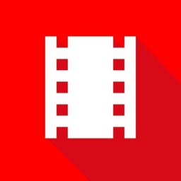 Archivio di film HD