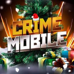 СКАЧАТЬ CRMP MOBILE | Crime Mobile | Black Russia | Барвиха