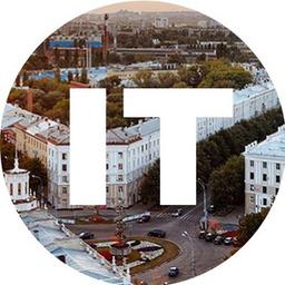 TI Voronezh