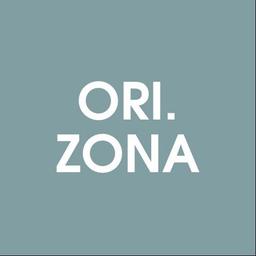 ORI.ZONA