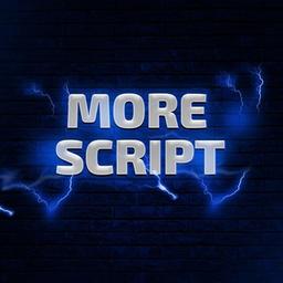 MAIS SCRIPT