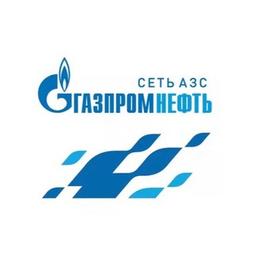 ГАЗПРОМНЕФТЬ⛽️| ЗАПРАВКА🏪| БАЛЛЫ 💳|