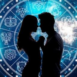 Ésotérisme, astrologie, horoscopes💖