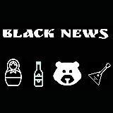 black news