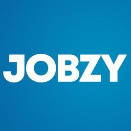 JOBZY | Робота в Українi