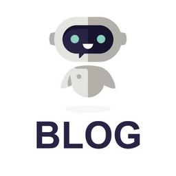 Blog di SaveBot