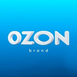 Ozon Brand