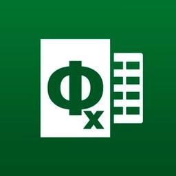 excel | for dummies