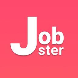 Jobster | remote work | vacancies