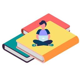 Libros para programadores de Java.