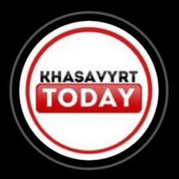 Khasavyurt hoje