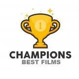 CHAMPION-FILME