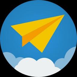 Telegram Promotion