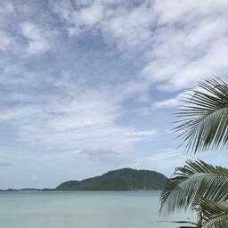 Notícias interessantes de Phuket