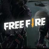 Tag-Konto • Free Fire