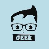 Geek