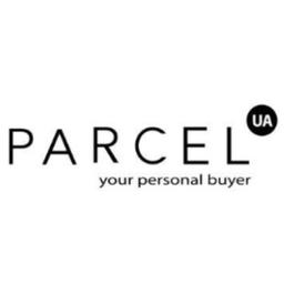 Parcel_ua