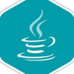 Java library