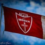 Avanti Monza! (Monza)