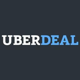 UberDeal