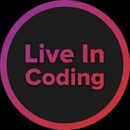 Coding: work and internships for programmers