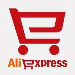 Nuevos artículos de Aliexpress 11.11 | Viernes Negro | Códigos promocionales