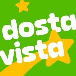 Dostavista #Курьерам