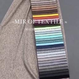 MiR_of_TEXTiLE/Тюль/Шторы/Турция/Бурса/Киев🇺🇦🇹🇷🇪🇺МИР ТЕКСТИЛЬ 🌍 MiR_of_TEXTiLE⚜