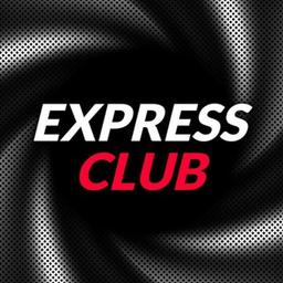 Express Bets Football Forecasts Zhb Hockey Melbet 1xbet 1win Capper Analyst Capper