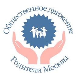 ⚖️Legal Consultation-Parents of Moscow