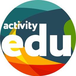 ActivityEdu - Noticias de Educación