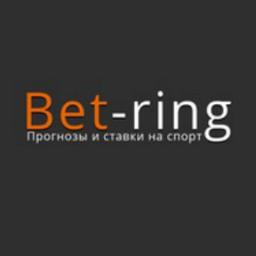 Betting ring channel