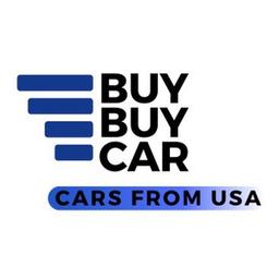 Autos aus den USA -40 % Last-Minute-Angebote