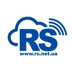 Sistemas de rádio :: Operacionais