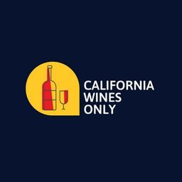 Solo vini californiani