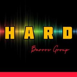 Barrrs | Duro