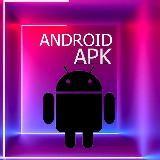 Application Android