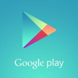 Promotions et réductions sur Google Play