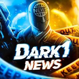 DARK1🔥NEWS | Discount coupons