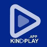 KINOPLAY.app V2 | Фильмы, сериалы новинки 2022 бесплатно в приложении КиноПлей