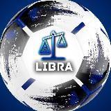 LIBRA