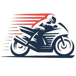 Motosale: Motorradteile, Motorradausrüstung