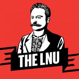 DIE LNU